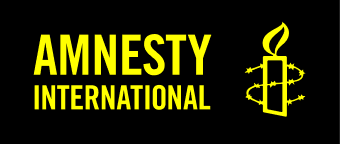 AMNESTY INTERNATIONAL