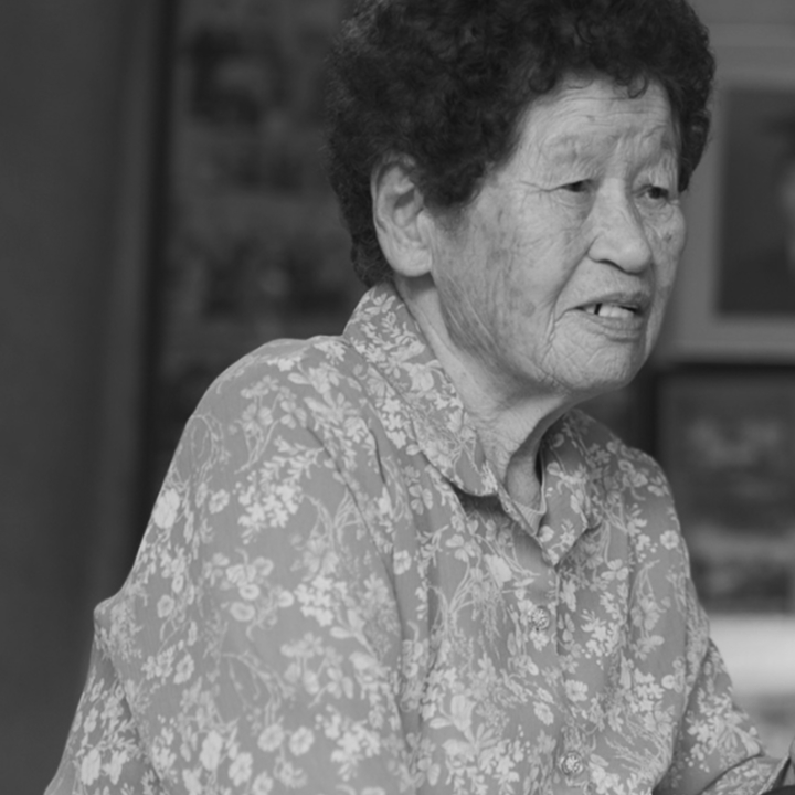 4.3 | 팔자 때문에 일어난 일이 아니라 국가폭력이다